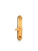 قفل دیجیتال کلاسیک روک c420 - Image 4