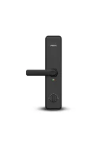 قفل دیجیتال فیلیپس DDL603E-5HWS - Image 3