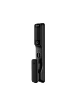 قفل دیجیتال فیلیپس DDL709-FVP - Image 3