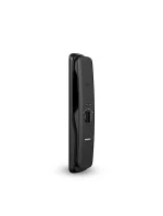 قفل دیجیتال فیلیپس DDL702-8HWS - Image 3