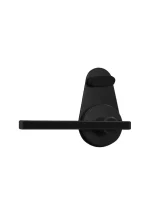 قفل هتلی رزتی روک R60 - Image 2