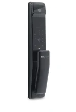 قفل p30 max دیجیتال سامسونگ