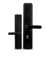 قفل هوشمند روک zx-v2