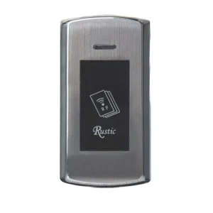 2020-300x300 قفل استخری 2020 - Image 1