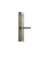 قفل siemens c321 - Image 2