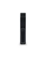 قفل p30 max دیجیتال سامسونگ - Image 2