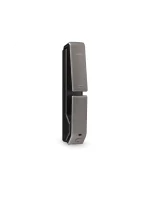 قفل دیجیتال siemens e868 - Image 2