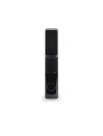 قفل p30 max دیجیتال سامسونگ - Image 3