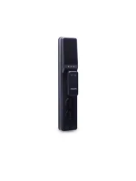 قفل فیلیپس ddl301-fvp هوشمند - Image 2