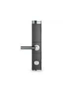 قفل siemens c321 - Image 4