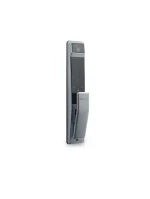 قفل p30 max دیجیتال سامسونگ - Image 4