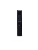 قفل فیلیپس ddl301-fvp هوشمند - Image 3