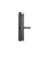 قفل siemens c321 - Image 5