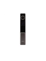 قفل هوشمند c608 زیمنس - Image 2