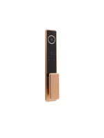 قفل هوشمند c608 زیمنس - Image 3