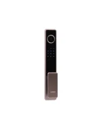 قفل هوشمند c608 زیمنس - Image 4