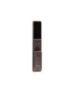 قفل هوشمند c608 زیمنس - Image 5