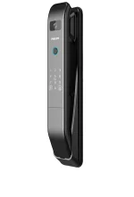 دستگیره فیلیپس DDL303 VP دیجیتال