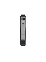 دستگیره فیلیپس DDL303 VP دیجیتال - Image 2