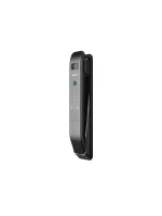 دستگیره فیلیپس DDL303 VP دیجیتال - Image 3