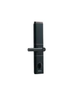 قفل هوشمند c310 زیمنس - Image 3