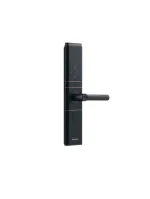 قفل هوشمند c310 زیمنس - Image 4