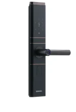 قفل هوشمند c310 زیمنس