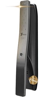 digital-lock-maia قفل دیجیتال Maia - Image 1