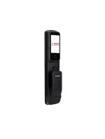 قفل هوشمند بوش EL400VF - Image 2