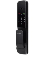 قفل هوشمند بوش EL400VF