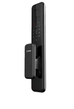 قفل هوشمند بوش EL600VF