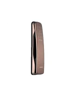 قفل هوشمند بوش EL800 - Image 3