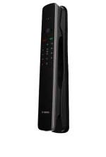 قفل دیجیتال بوش EL800VF