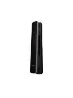 قفل دیجیتال بوش EL800VF - Image 2