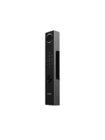 قفل هوشمند بوش FU3 PLUS