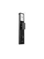 قفل هوشمند بوش FU3 PLUS - Image 3