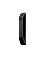 قفل هوشمند بوش FU6 Plus - Image 4