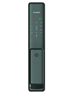 قفل هوشمند بوش FU750