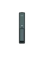 قفل هوشمند بوش FU750 - Image 2