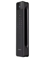 قفل دیجیتال بوش FU8 Plus