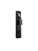 قفل دیجیتال بوش FU8 Plus - Image 3