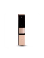 قفل دیجیتال سامسونگ R80 - Image 3