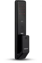 قفل دیجیتال سامسونگ SHP-P50