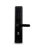 قفل هوشمند روک zx-v2 - Image 2