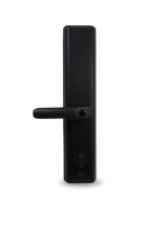 قفل هوشمند روک zx-v2 - Image 3