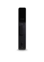 قفل هوشمند کارن دیجیتال S1 max - Image 3