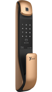 sun-pro قفل دیجیتال Sun Pro - Image 1