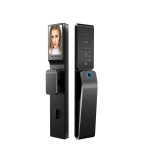 قفل هوشمند آپارتمانی S250 - Image 3