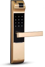 قفل الکترونیکی یال YDM4109