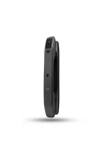 قفل دیجیتال ROOK P402 - Image 2